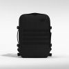 MILITARY 44L BLACK FRONT 3eedcae3 3ca5 4533 8630 2d3a7ce2661b 1800x1800