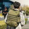 Military 44L Green 2 1800x1800