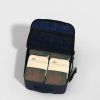 MILITARY 44L NAVY PACKING 1800x1800