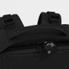 MILITARY 44L BLACK LOCK VIEW 797b7f8b b140 478f 9c1e e2e79d0a7ba4 1800x1800