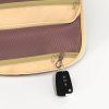 ADV 32L KEY MOONSTONE KEY 1800x1800
