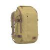 ADV 32L MOONSTONE