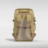 ADV 32L MOONSTONE BACK 1800x1800