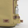 ADV 32L MOONSTONE BOTTLE 1800x1800
