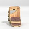ADV 32L MOONSTONE LINING VIEW 1800x1800