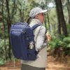 ADV 32L SOLACE GALAXY product image 1 1800x1800