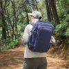 ADV 32L SOLACE GALAXY product image 2 1800x1800