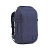 ADV 32L GALAXY BLUE