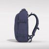 ADV 32L GALAXY BLUE RIGHT cf1bf4a1 bdfd 4d8b 804d 3cf322b15db5 1800x1800