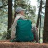 ADV 32L GREEN product image 1 1800x1800