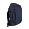Adventure 32L black 5