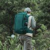 ADV 32L GREEN product image 2 1800x1800