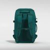 ADV 32L KERALA GREEN BACK 1800x1800