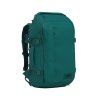 ADV 32L KERALA GREEN FRONT