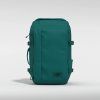 ADV 32L KERALA GREEN FRONT 1800x1800