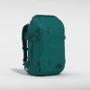 ADV 32L KERALA GREEN FRONT 3.4 LEFT 1800x1800