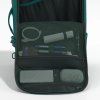 ADV 32L KERALA GREEN FRONT MAIN COMP 1800x1800