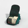 ADV 32L PACKING 1800x1800