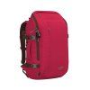 ADV 32L Miami Magenta