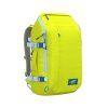 ADV 32L Mojito Lime