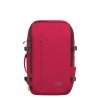 ADV 32L Miami Magenta FRONT c1af583d bc31 48a9 b58c a78908c5e93d 1800x1800