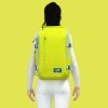 ADV 32L WOMAN Mojito Lime 980f0b67 cc4b 4e51 b9fa a74f80c2197f 1800x1800
