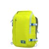 ADV 32L Mojito Lime FRONT 3.4 RIGHT 01d74bb7 b0f4 4cf6 853b 4f36aae49c79 1800x1800