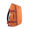 ad031913 adv 32l sahara sand product 03