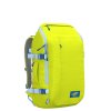 ADV 32L Mojito Lime FRONT 3.4 LEFT 4cbff54d 6da9 4a04 8eae 164e18414cbd 1800x1800