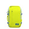 ADV 32L Mojito Lime FRONT 0e5563b4 7897 4e84 9ae2 2f8b75ce79d3 1800x1800