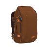 ADV 32L Saigon Coffee