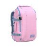 ADV 32L Sakura