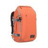 ADV 32L Moroccan Sands