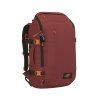ADV 32L Sangria Red