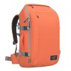 adv 42l moroccan sands front 3.4 left