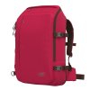 adv 42l miami magenta front 3.4 right