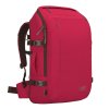adv 42l miami magenta front 3.4 left