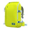 adv 42l mojito lime front 3.4 right 1