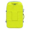 adv 42l mojito lime trolly handle 1