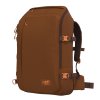 adv 42l saigon coffee front 3.4 right