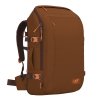 adv 42l saigon coffee front 3.4 left