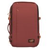 adv 42l sangria red front 1