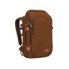 ADV PRO 32L Saigon Coffee