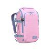 ADV PRO 32L Sakura