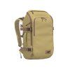 ADV PRO 32L MOONSTONE