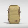 ADV PRO 32L MOONSTONE FRONT 1800x1800