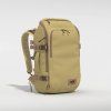 ADV PRO 32L MOONSTONE FRONT 3.4 LEFT 1800x1800