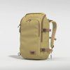 ADV PRO 32L MOONSTONE FRONT 3.4 RIGHT 1800x1800
