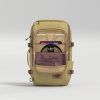 ADV PRO 32L OPEN FRONT MOONSTONE FRONT OPEN 1800x1800