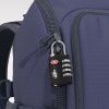 ADV LOCK GALAXY BLUE d2d26820 aceb 46ac 8dc2 7d3f7dce07ec 1800x1800